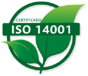 ISO 14001