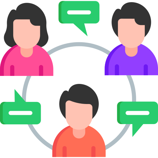 Línea de transparencia