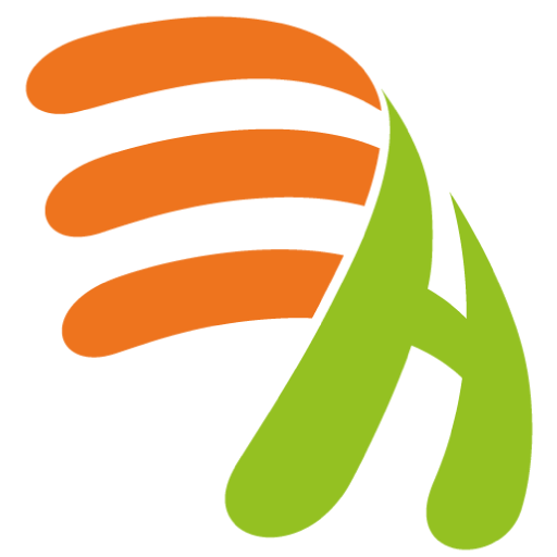 Electrohuila en línea