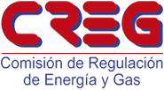 CREG